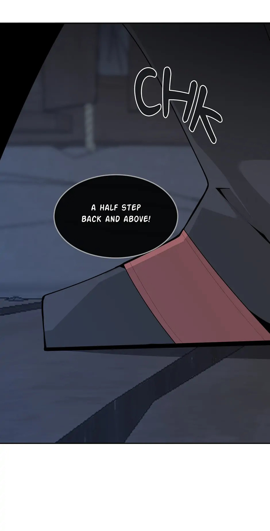 Read Devil Sword King chapter 324 image 39 on Lezhin