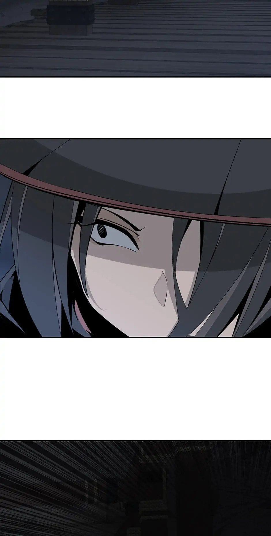 Read Devil Sword King chapter 324 image 4 on Lezhin