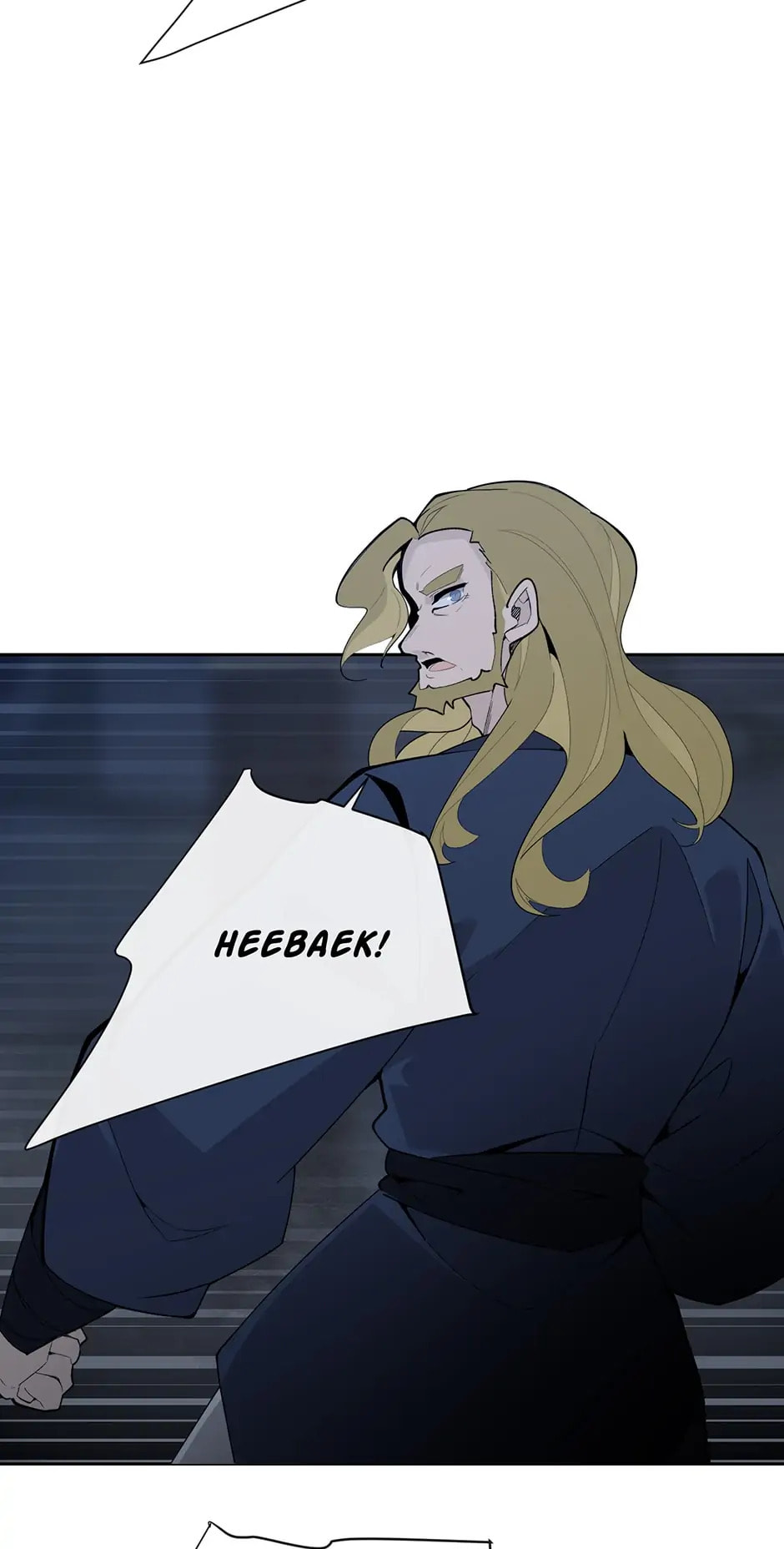 Read Devil Sword King chapter 324 image 43 on Lezhin