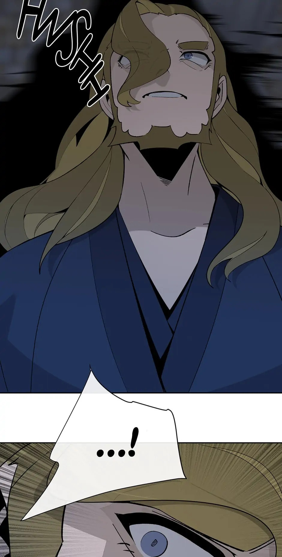 Read Devil Sword King chapter 324 image 45 on Lezhin