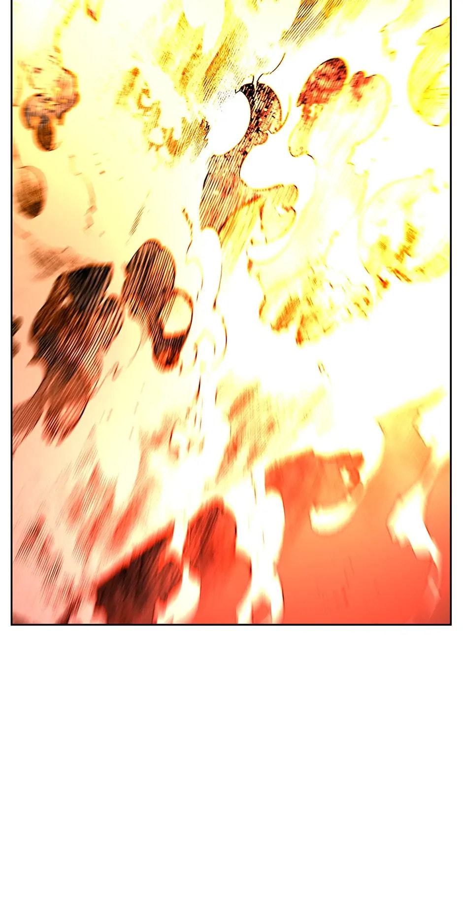 Read Devil Sword King chapter 324 image 49 on Lezhin