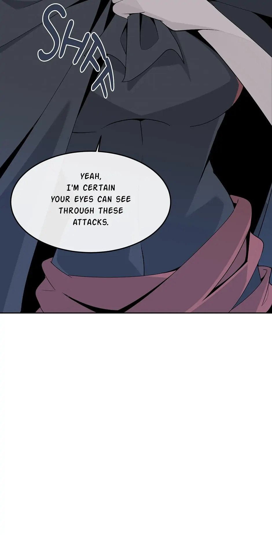 Read Devil Sword King chapter 324 image 9 on Lezhin