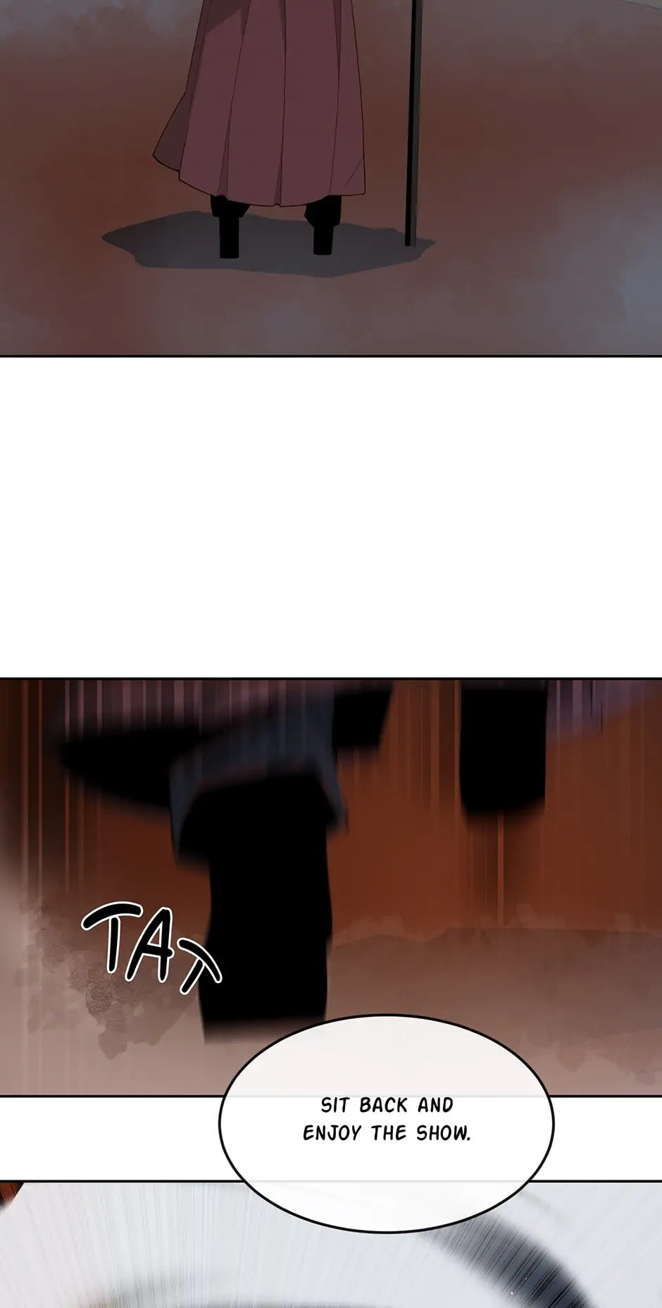 Read Devil Sword King chapter 325 image 18 on Lezhin