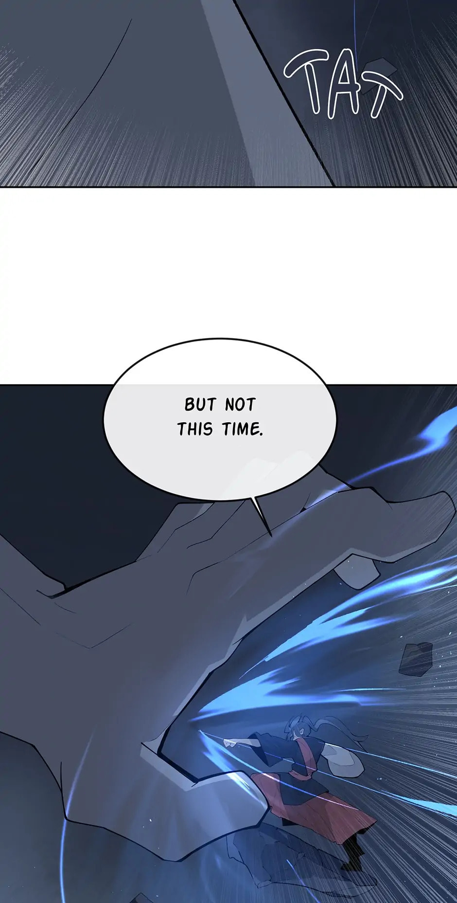 Read Devil Sword King chapter 325 image 25 on Lezhin