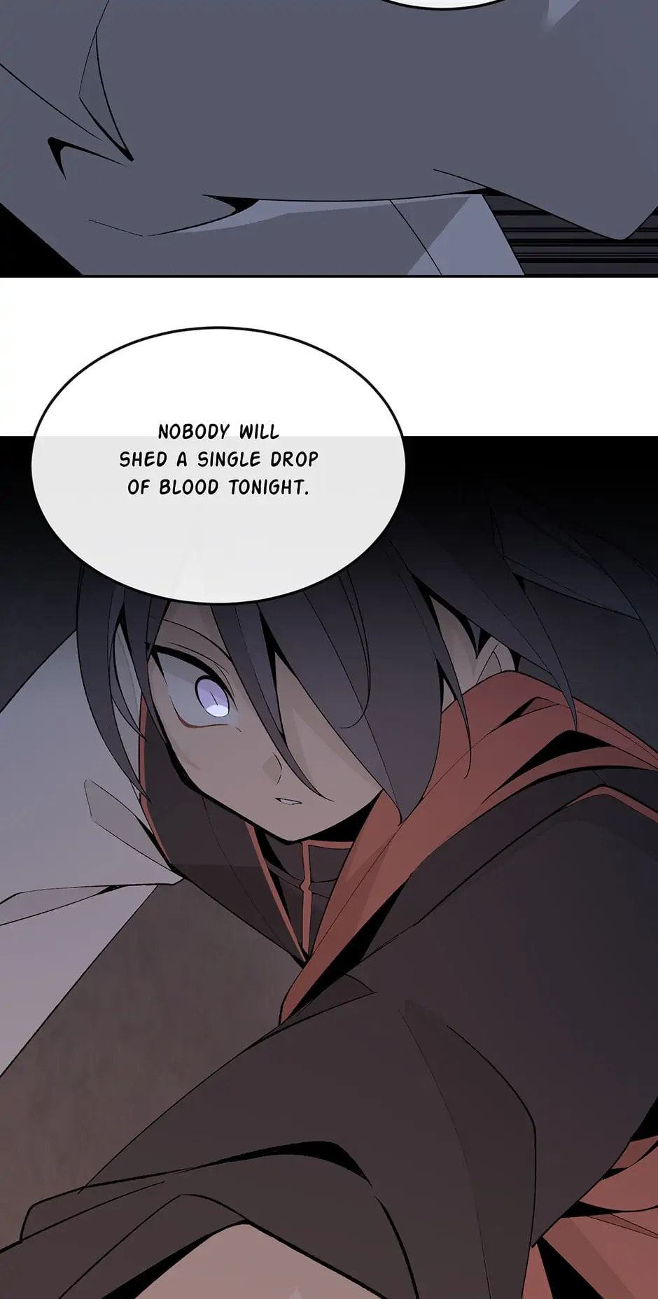 Read Devil Sword King chapter 325 image 32 on Lezhin