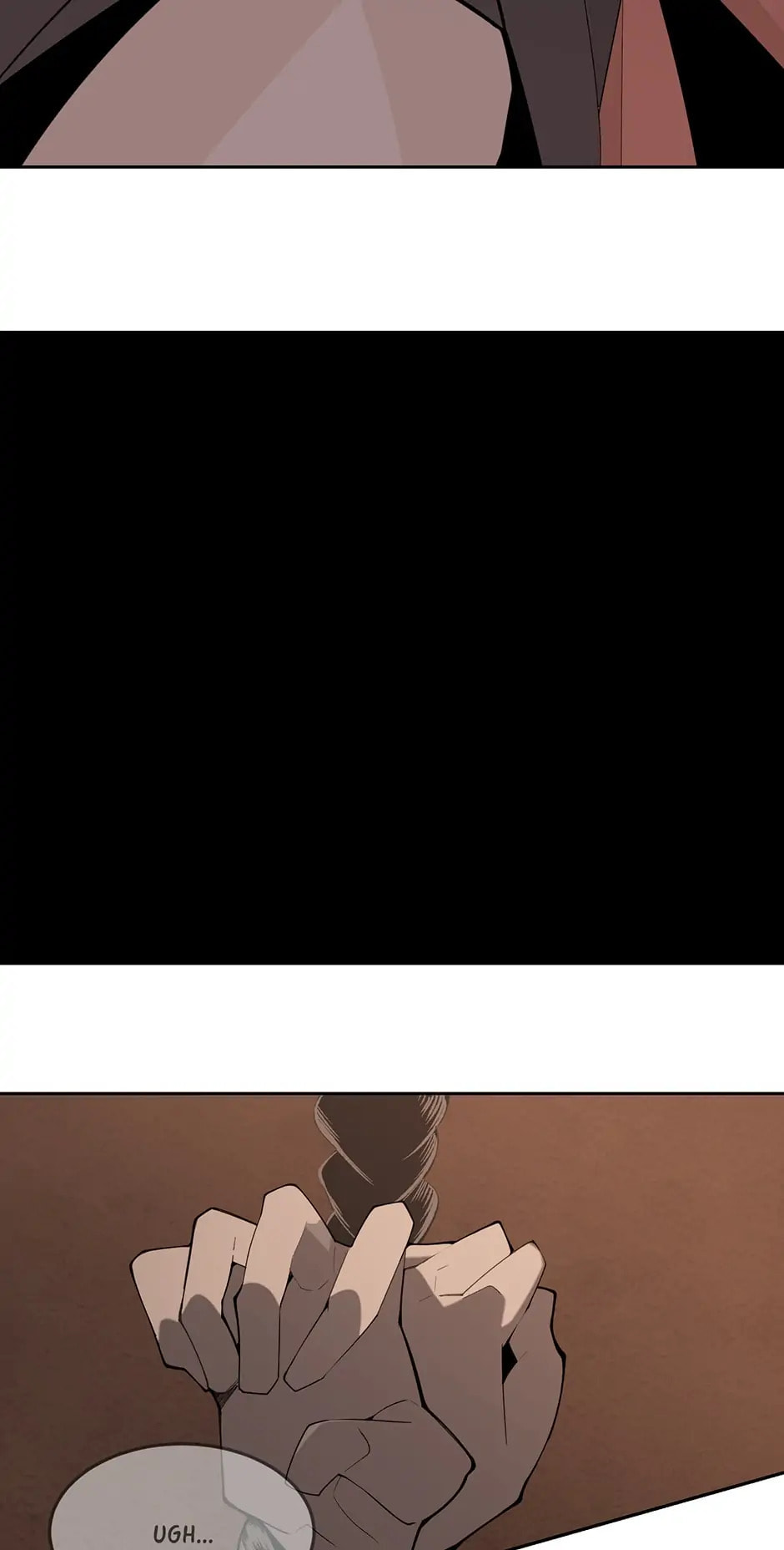 Read Devil Sword King chapter 325 image 33 on Lezhin