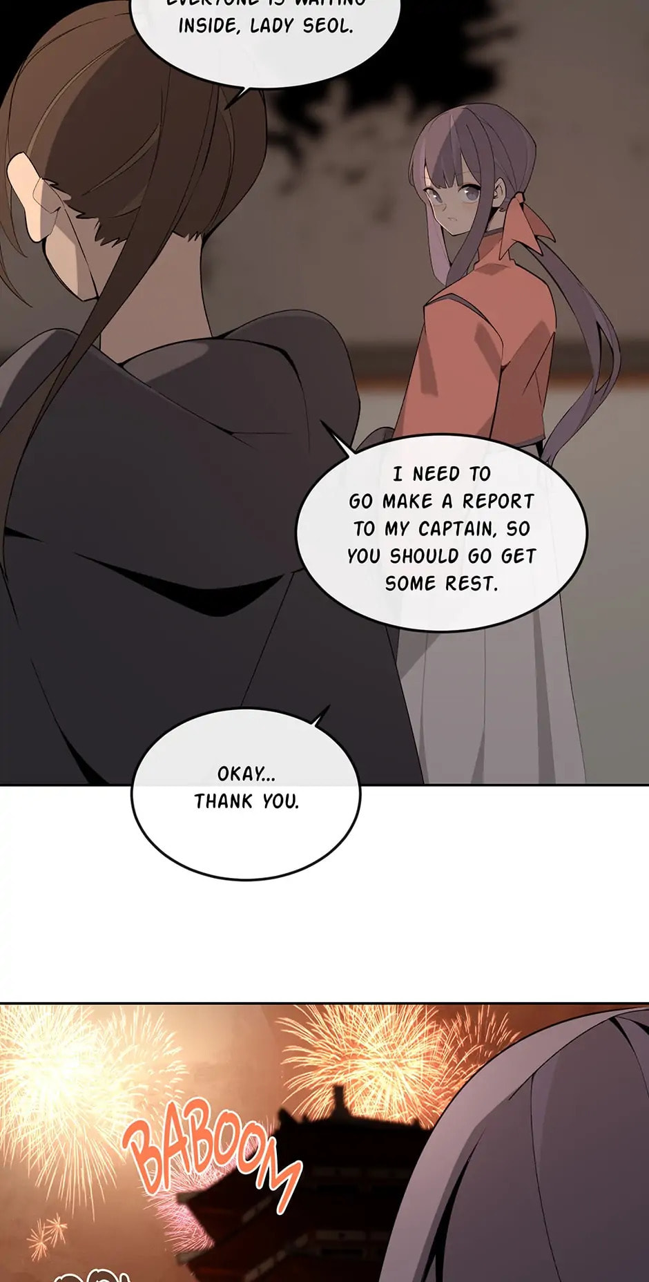 Read Devil Sword King chapter 325 image 35 on Lezhin