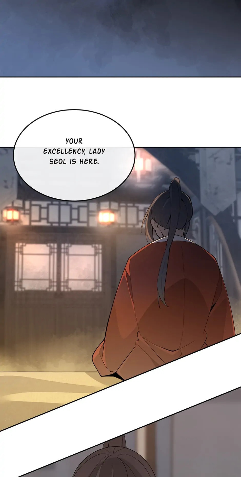 Read Devil Sword King chapter 326 image 13 on Lezhin