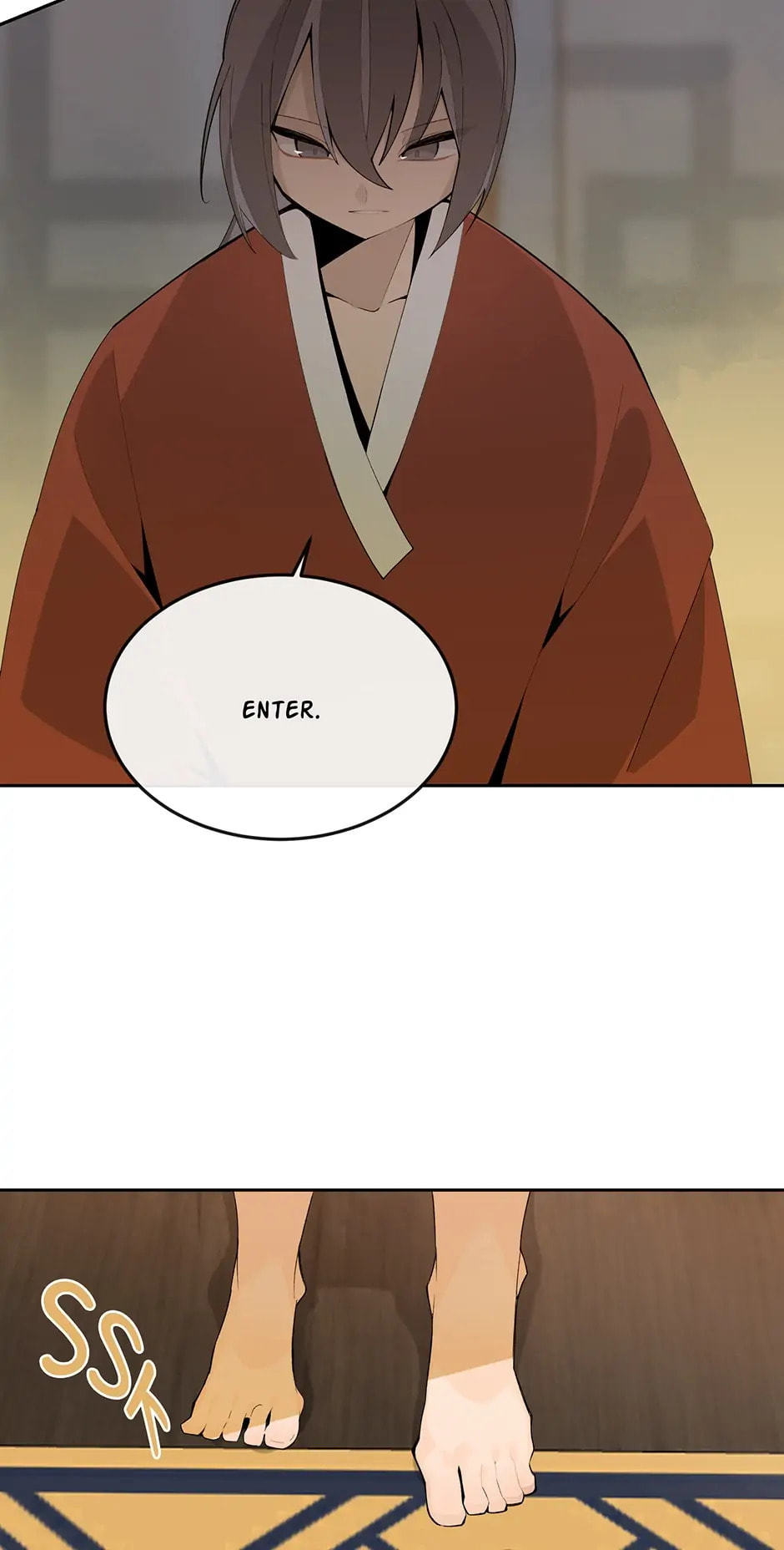 Read Devil Sword King chapter 326 image 14 on Lezhin