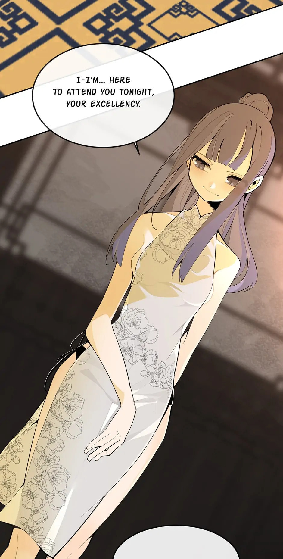 Read Devil Sword King chapter 326 image 15 on Lezhin