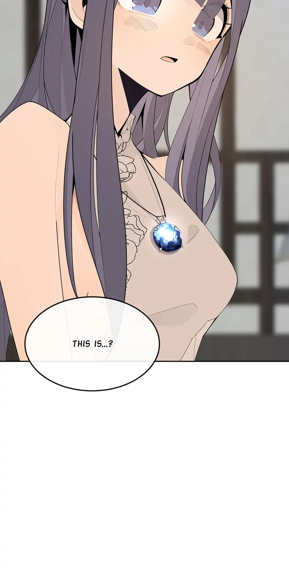 Read Devil Sword King chapter 326 image 19 on Lezhin
