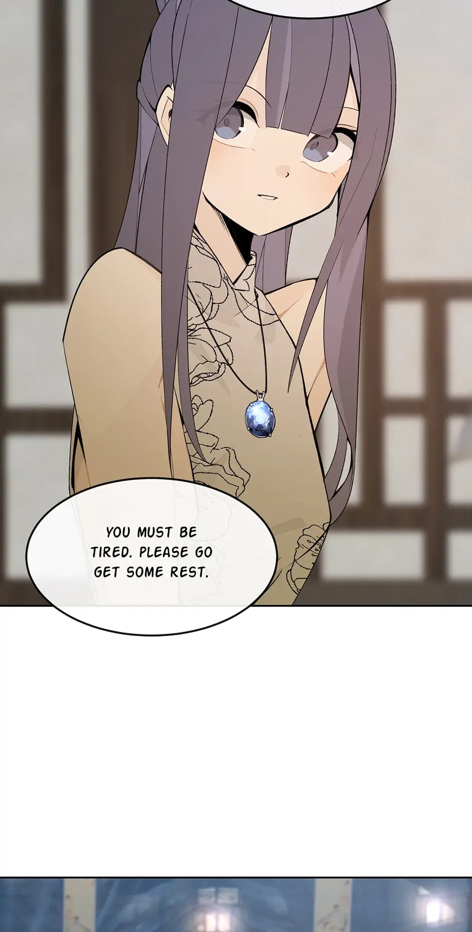 Read Devil Sword King chapter 326 image 26 on Lezhin