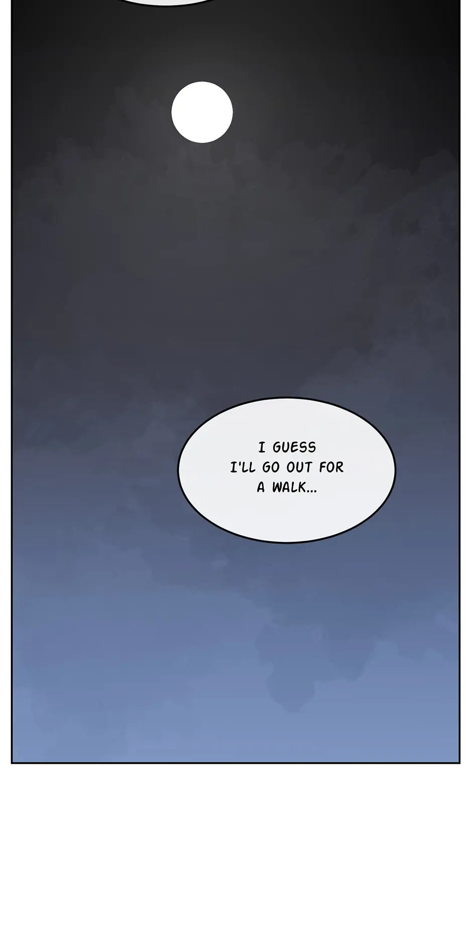 Read Devil Sword King chapter 326 image 29 on Lezhin