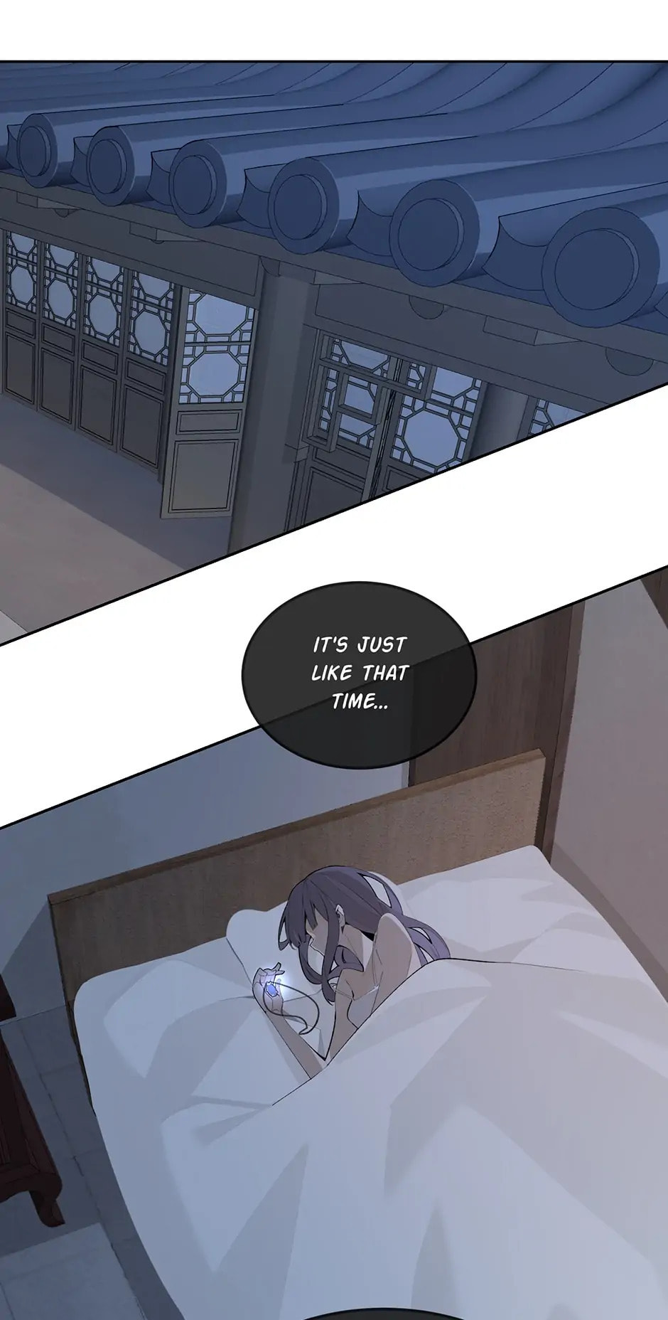 Read Devil Sword King chapter 326 image 30 on Lezhin