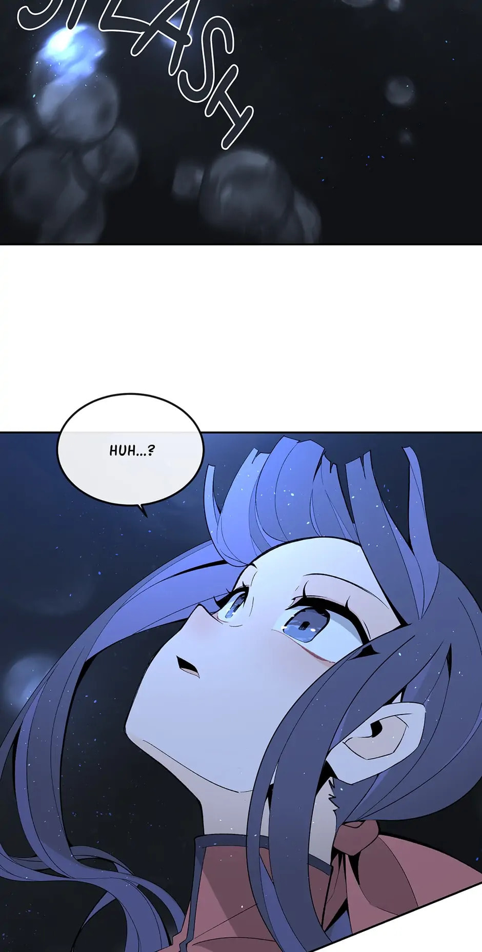 Read Devil Sword King chapter 326 image 33 on Lezhin