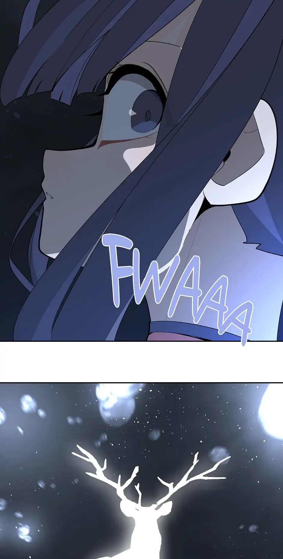Read Devil Sword King chapter 326 image 35 on Lezhin