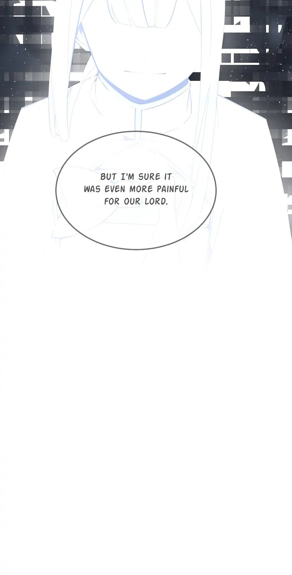 Read Devil Sword King chapter 326 image 39 on Lezhin