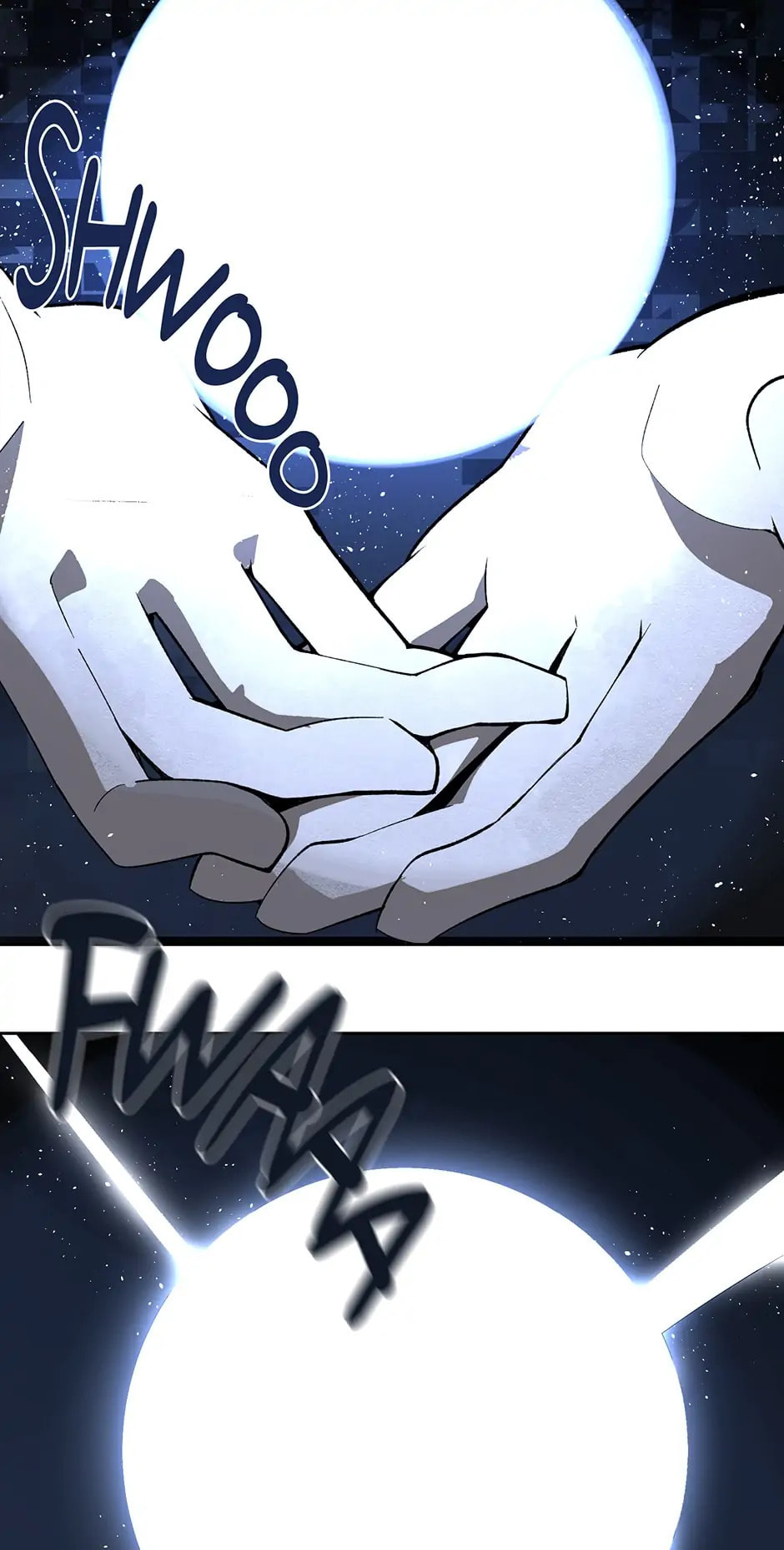 Read Devil Sword King chapter 326 image 41 on Lezhin