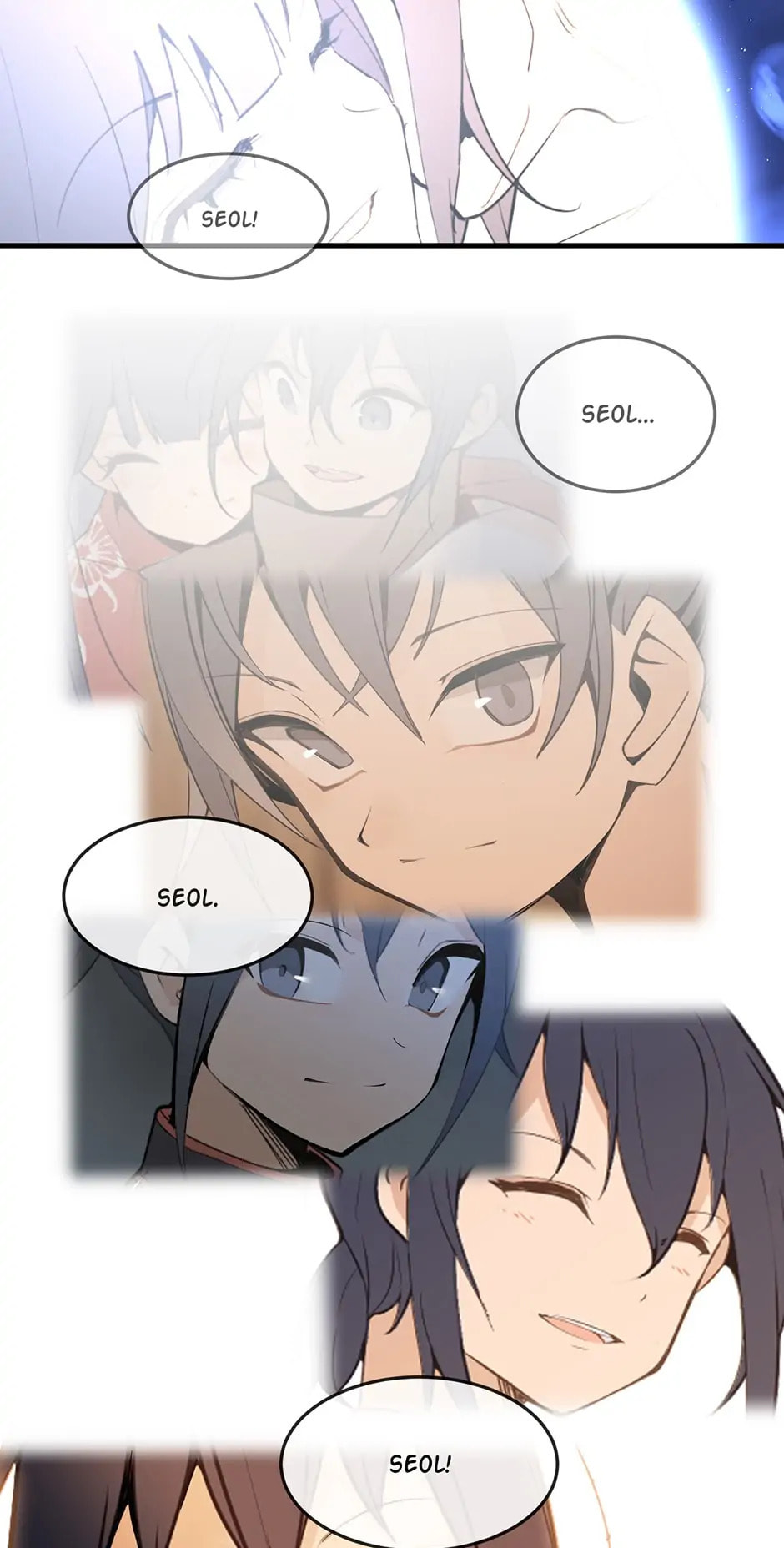 Read Devil Sword King chapter 326 image 44 on Lezhin