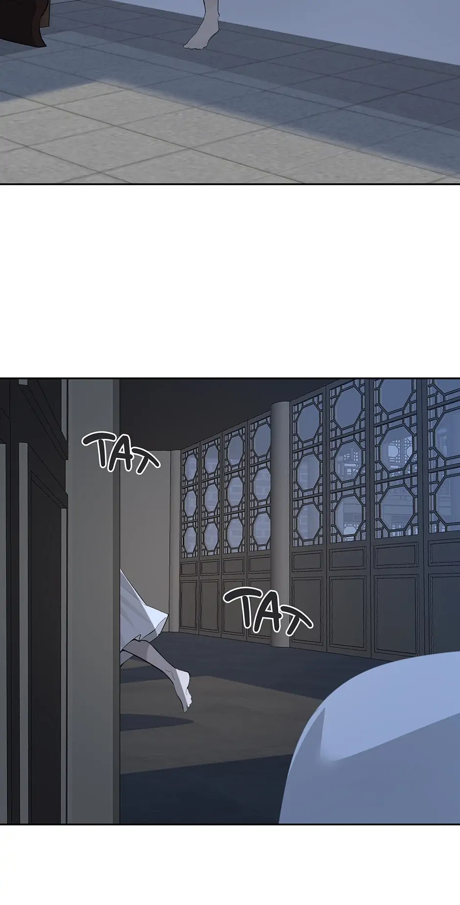 Read Devil Sword King chapter 326 image 49 on Lezhin