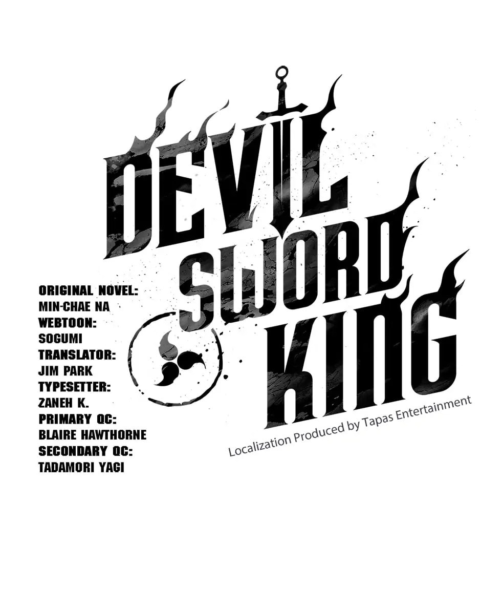 Read Devil Sword King chapter 326 image 50 on Lezhin