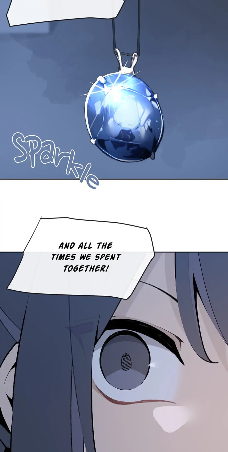 Read Devil Sword King chapter 327 image 12 on Lezhin