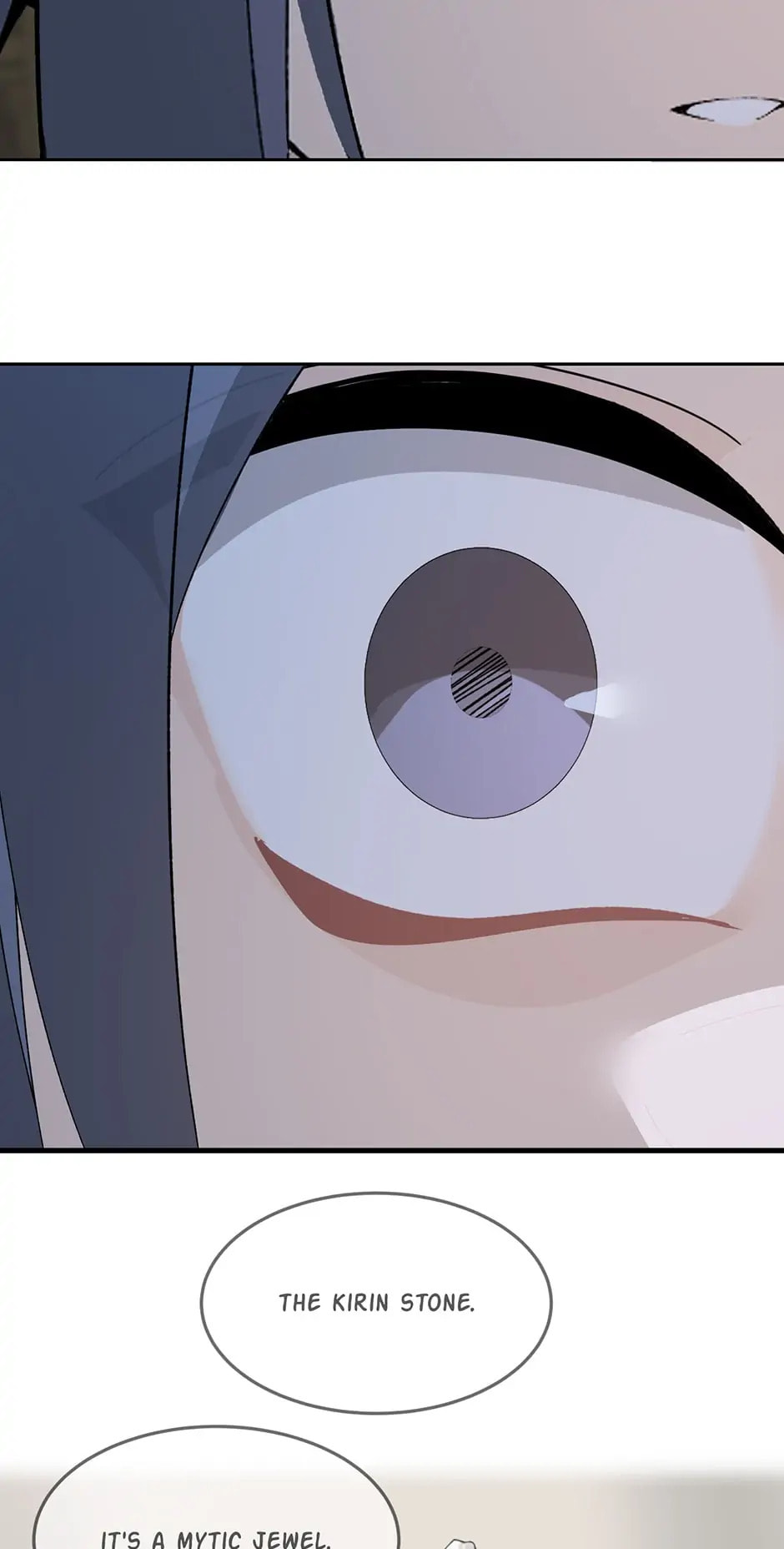 Read Devil Sword King chapter 327 image 13 on Lezhin
