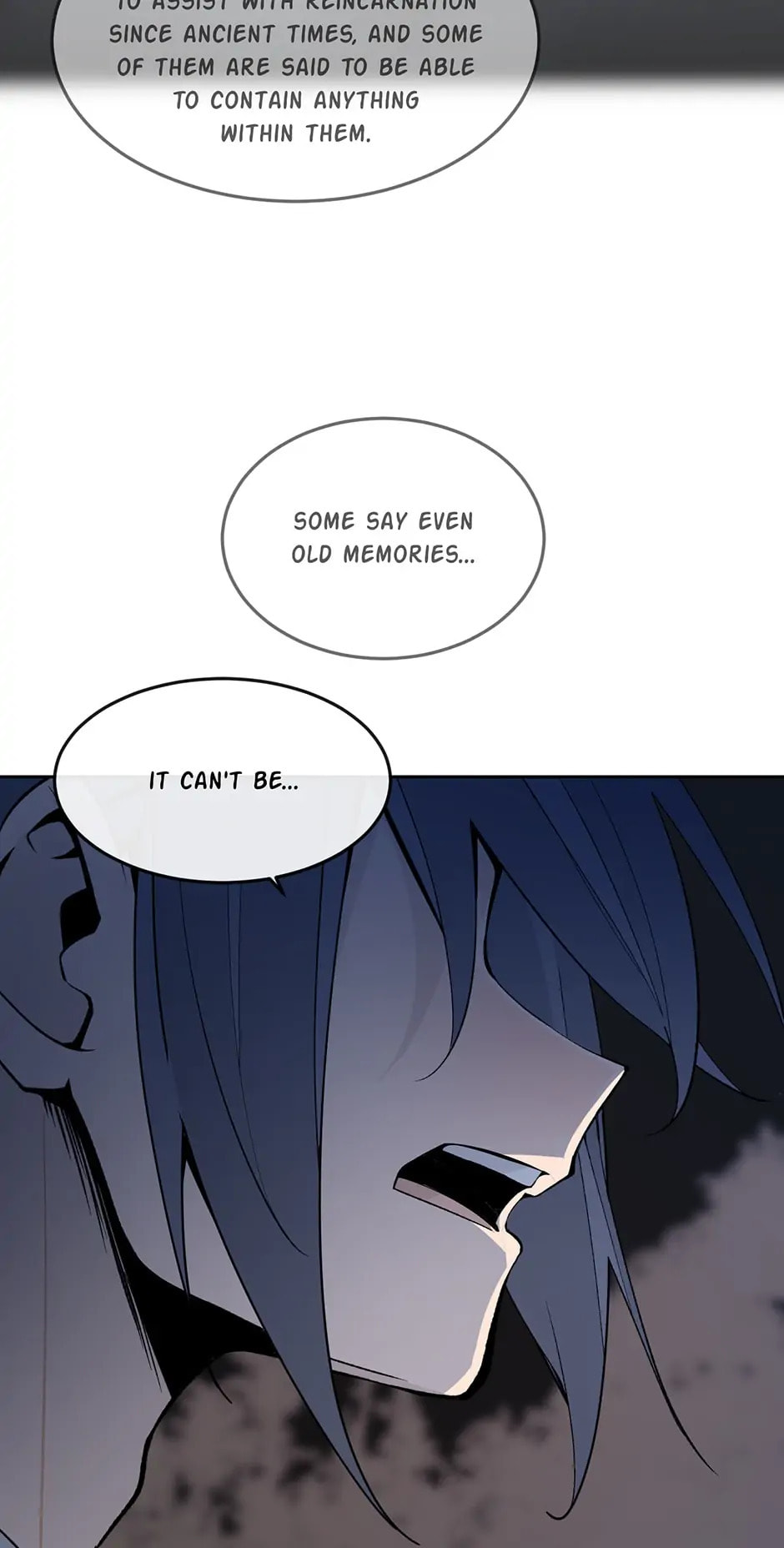 Read Devil Sword King chapter 327 image 15 on Lezhin