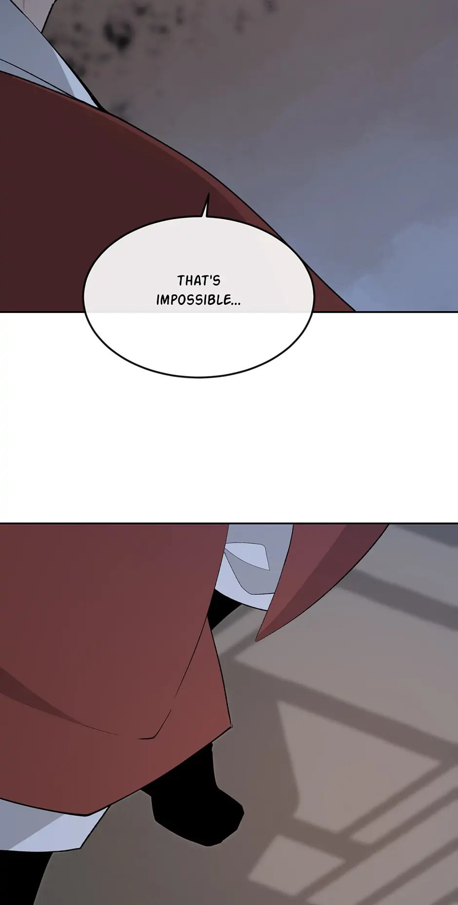 Read Devil Sword King chapter 327 image 16 on Lezhin