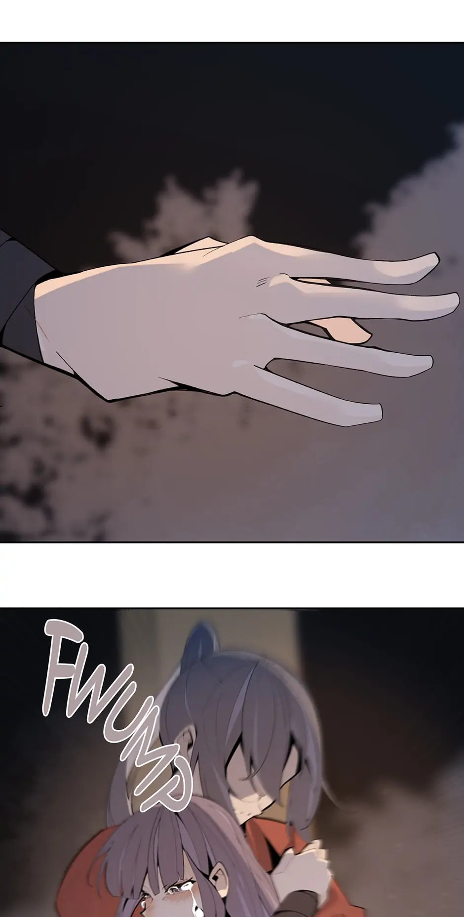 Read Devil Sword King chapter 327 image 20 on Lezhin