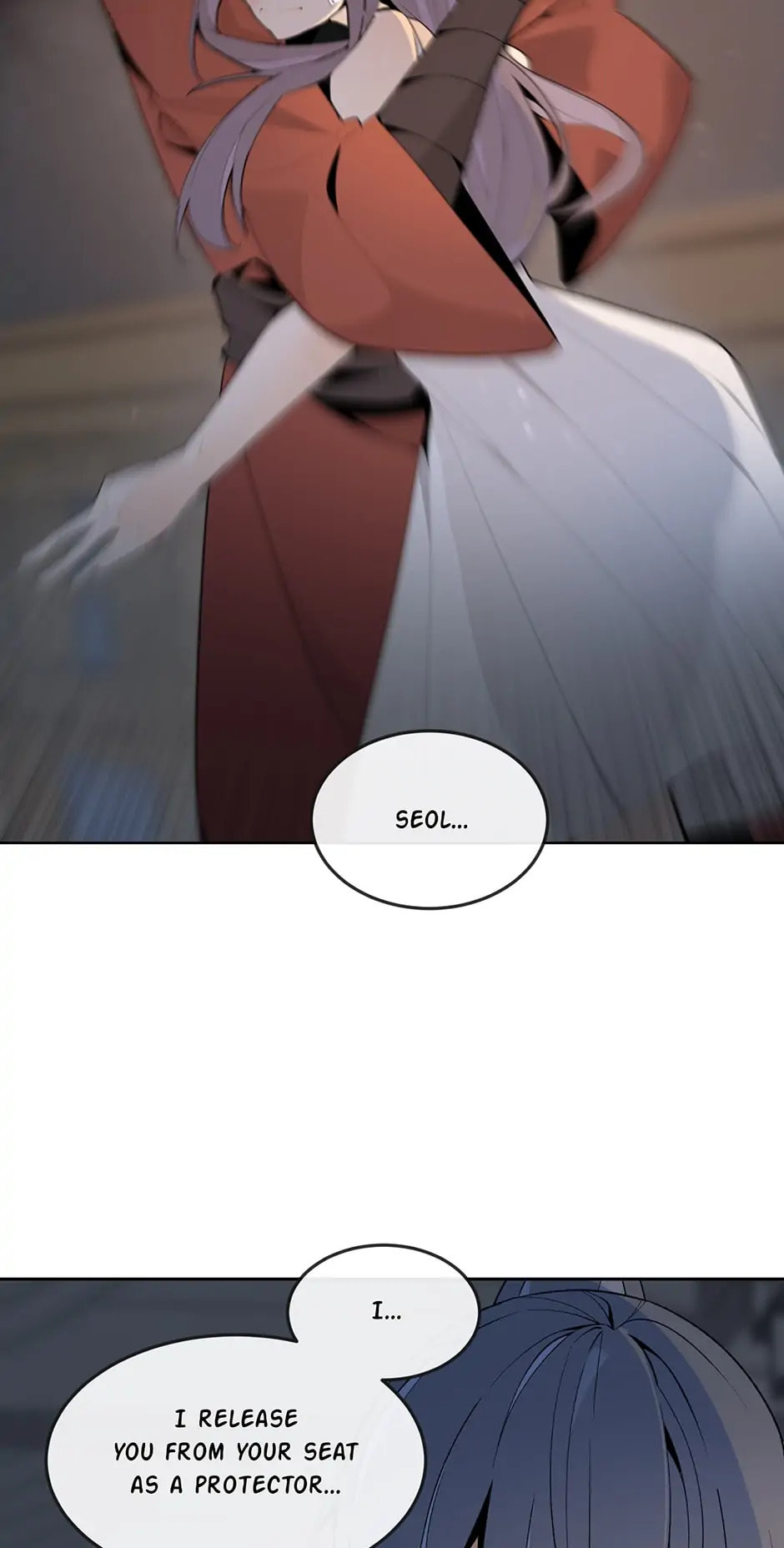 Read Devil Sword King chapter 327 image 21 on Lezhin