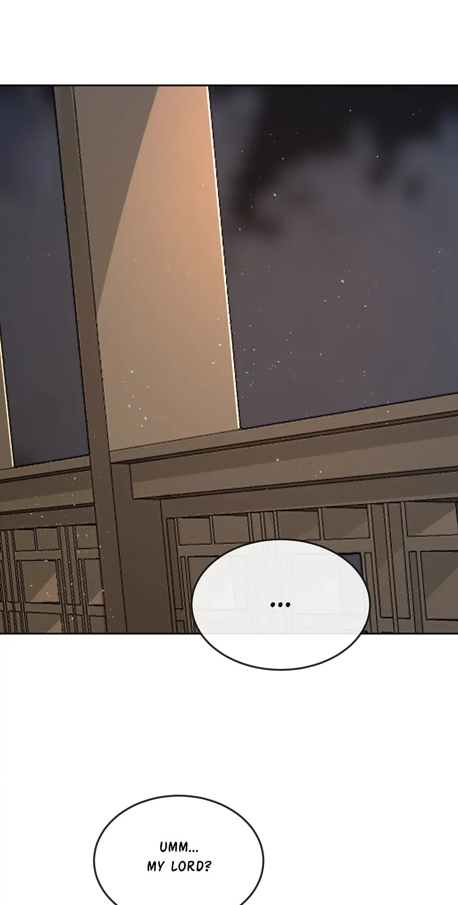 Read Devil Sword King chapter 327 image 24 on Lezhin
