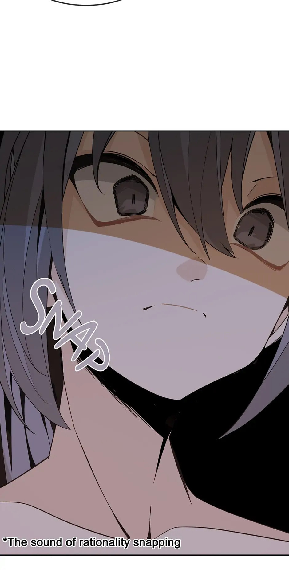 Read Devil Sword King chapter 327 image 38 on Lezhin