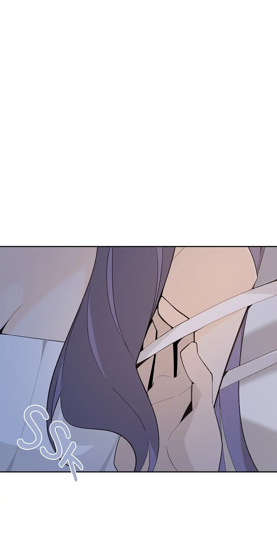 Read Devil Sword King chapter 327 image 39 on Lezhin