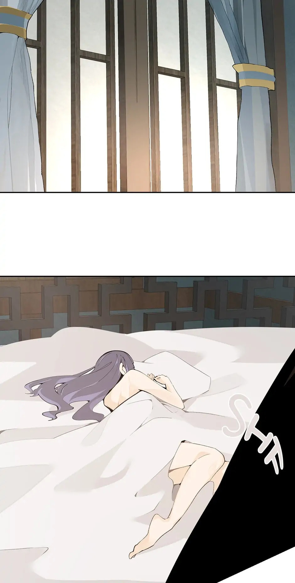 Read Devil Sword King chapter 327 image 42 on Lezhin