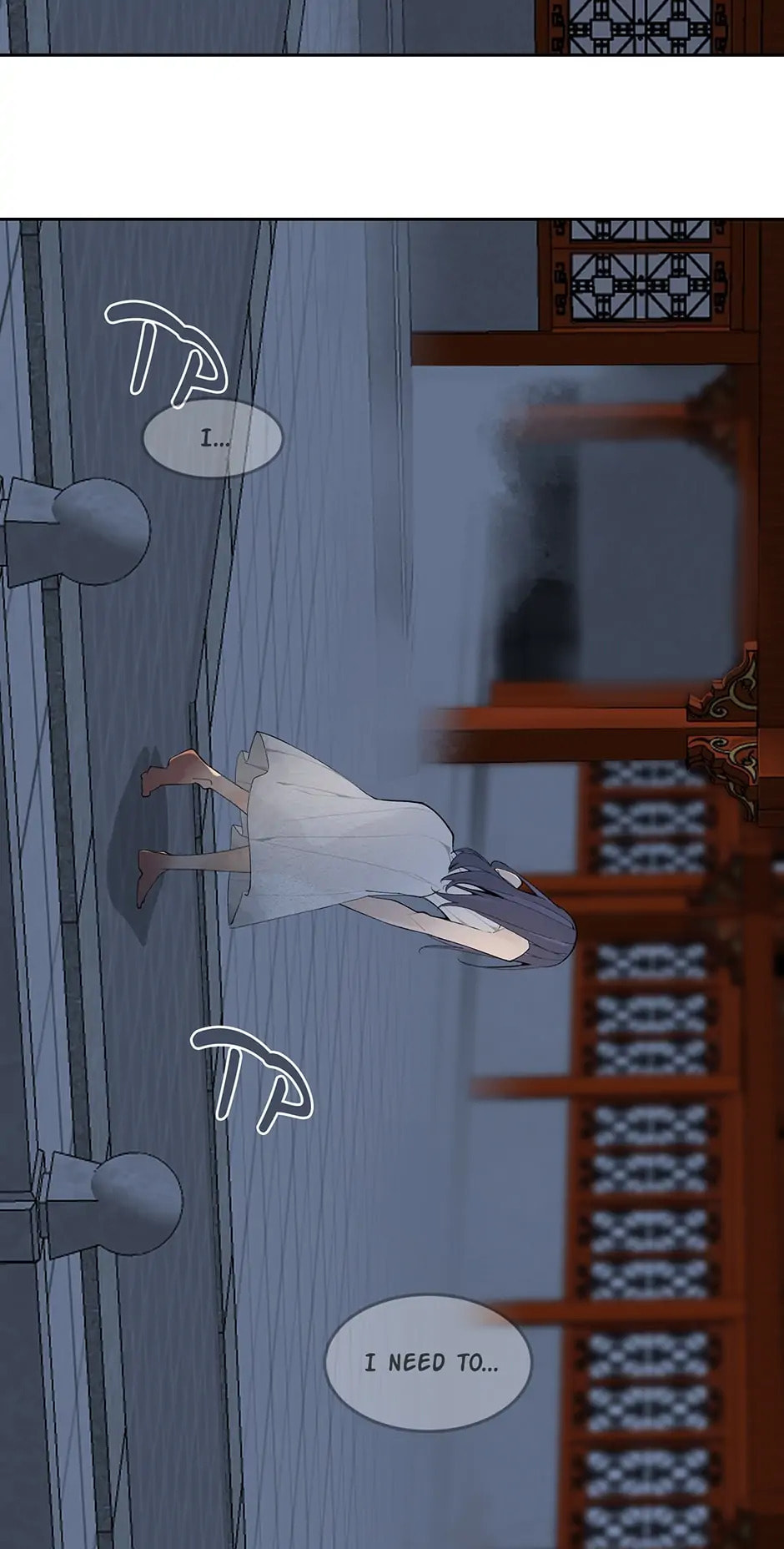 Read Devil Sword King chapter 327 image 6 on Lezhin