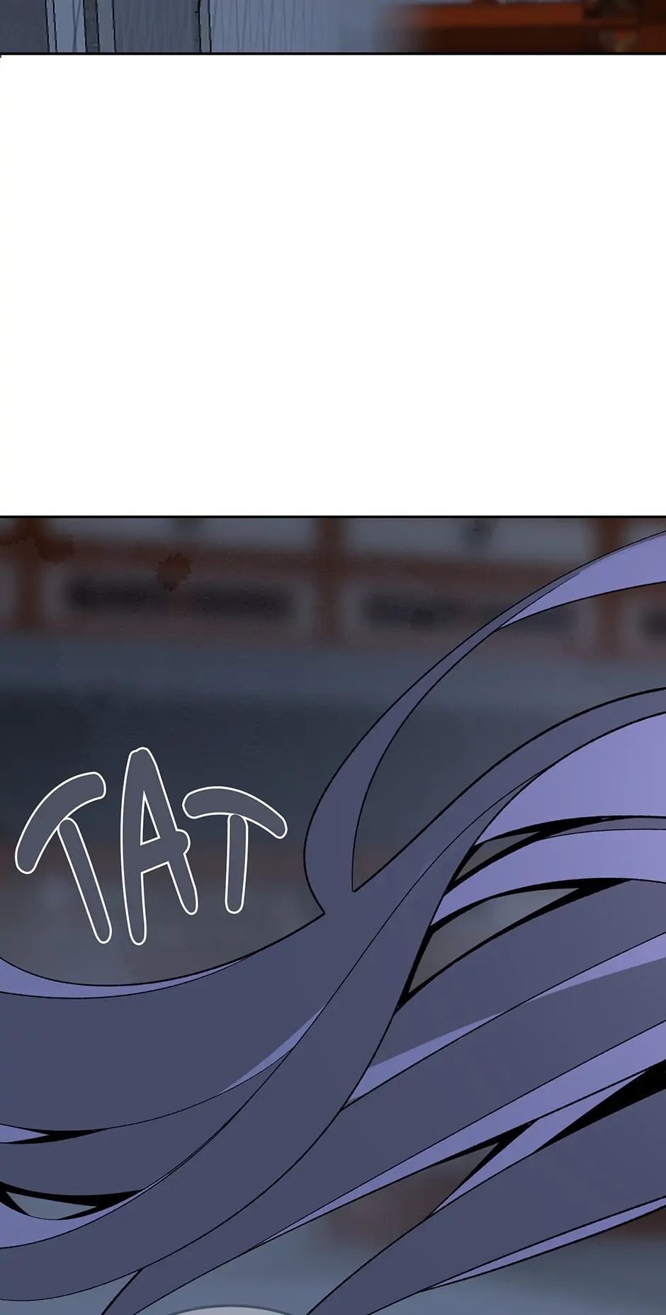 Read Devil Sword King chapter 327 image 7 on Lezhin