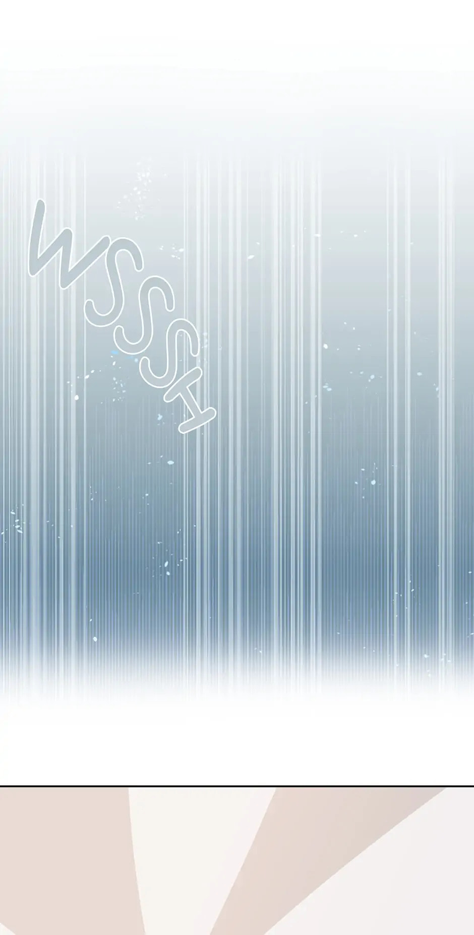 Read Devil Sword King chapter 328 image 40 on Lezhin