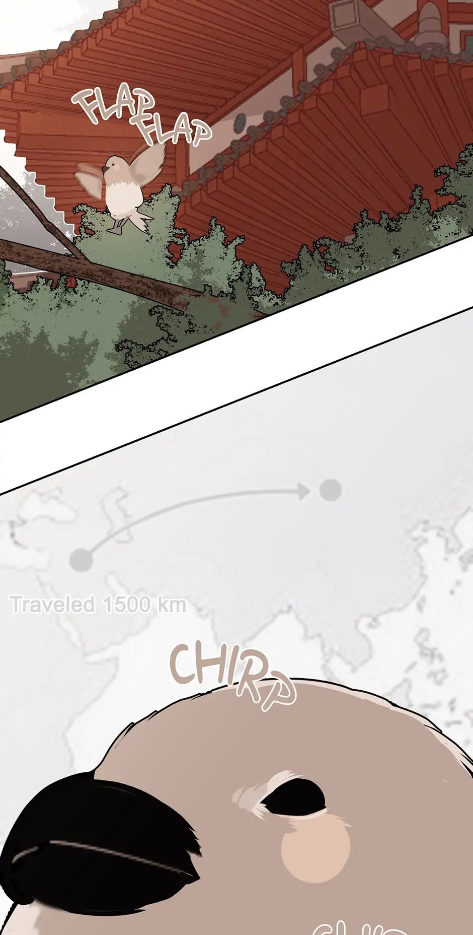 Read Devil Sword King chapter 328 image 45 on Lezhin