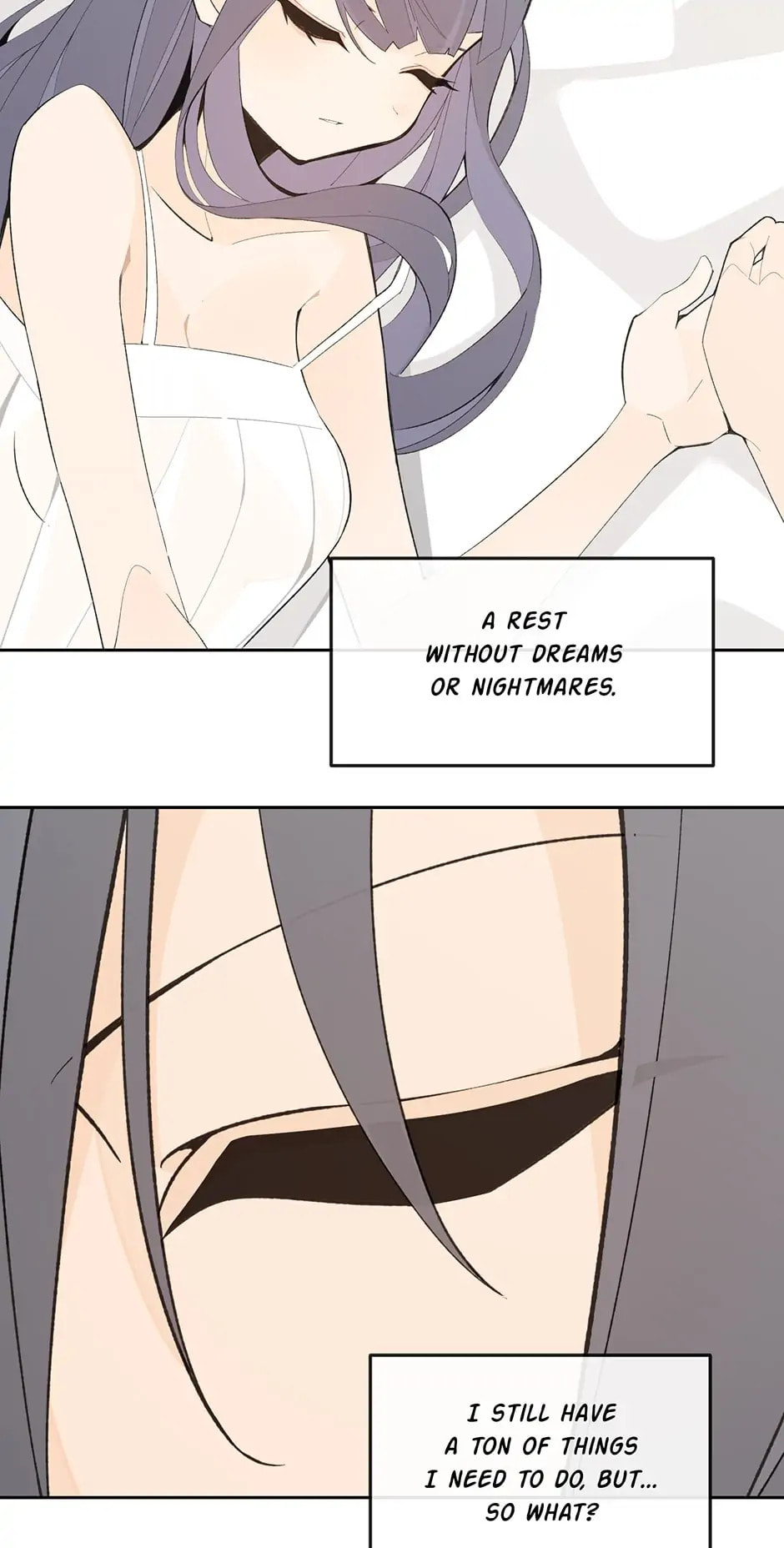 Read Devil Sword King chapter 328 image 48 on Lezhin