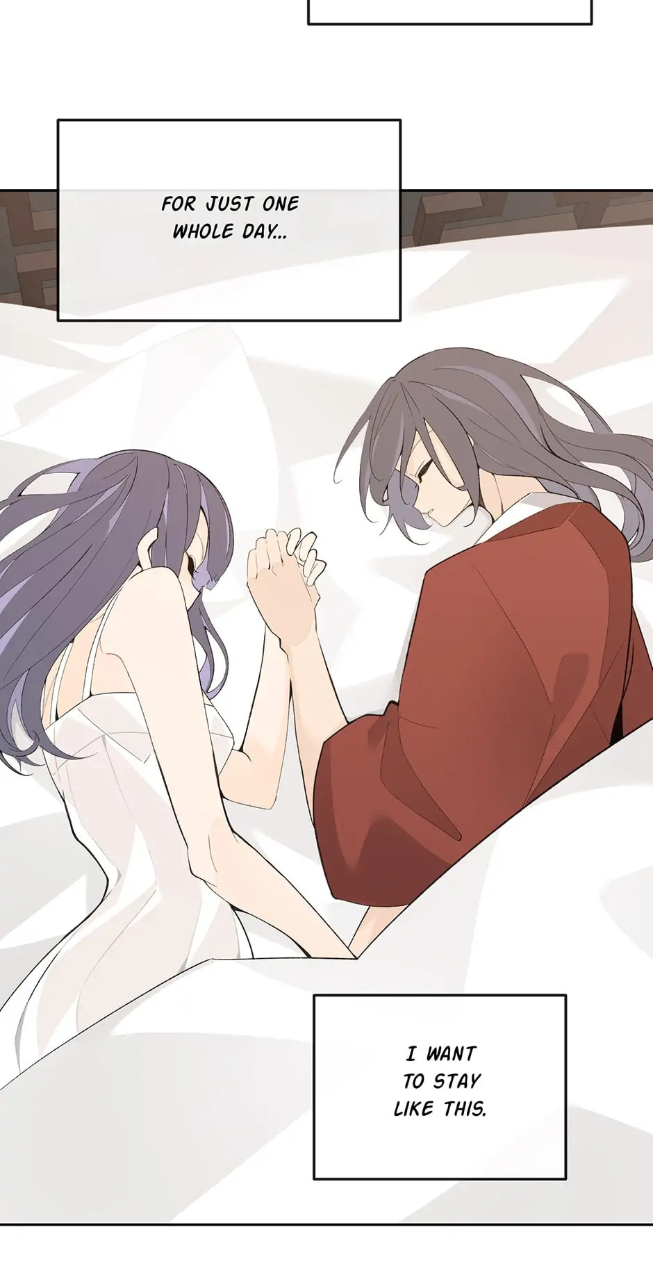 Read Devil Sword King chapter 328 image 49 on Lezhin