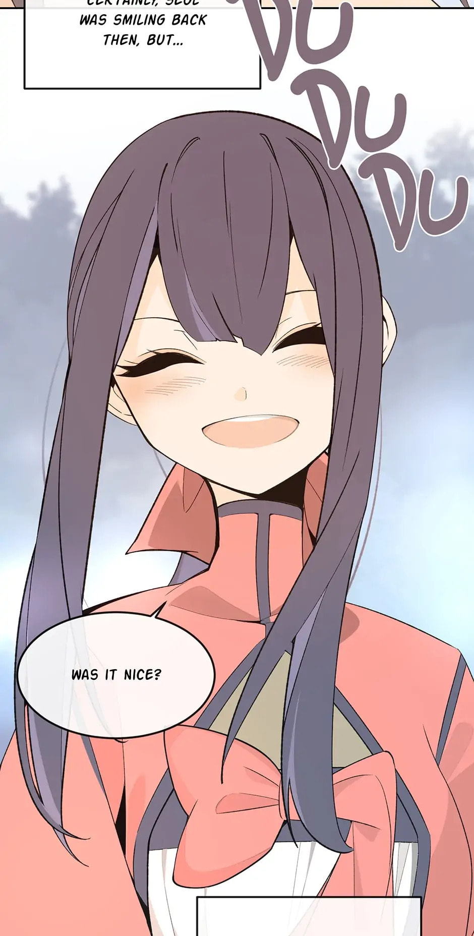 Read Devil Sword King chapter 328 image 5 on Lezhin