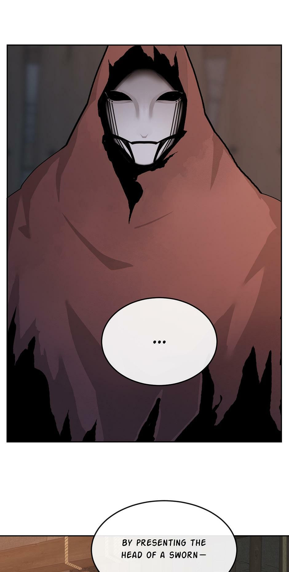 Read Devil Sword King chapter 329 image 23 on Lezhin