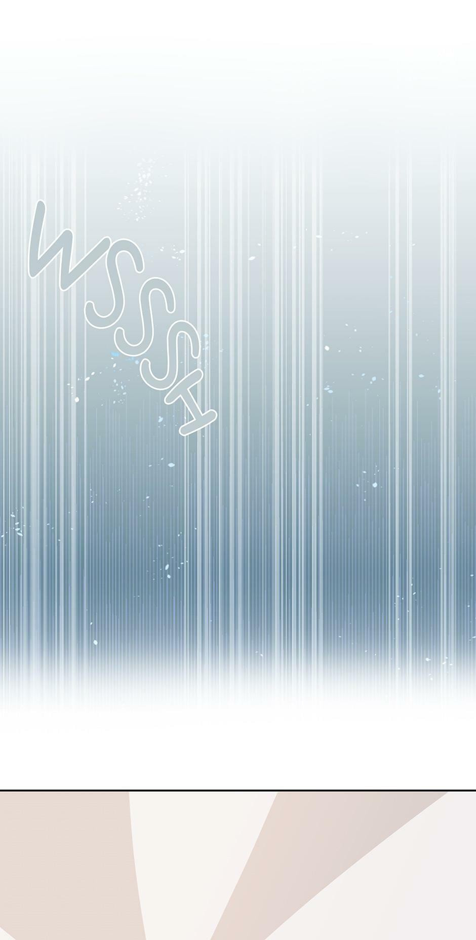 Read Devil Sword King chapter 329 image 40 on Lezhin