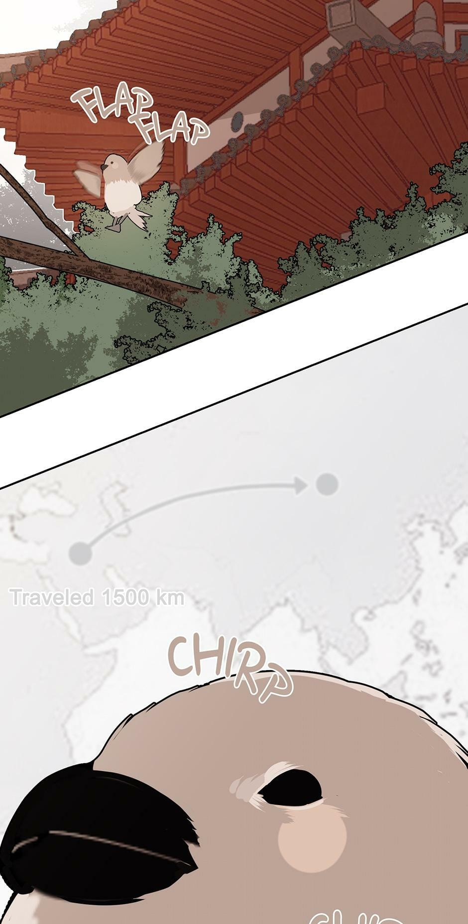 Read Devil Sword King chapter 329 image 45 on Lezhin