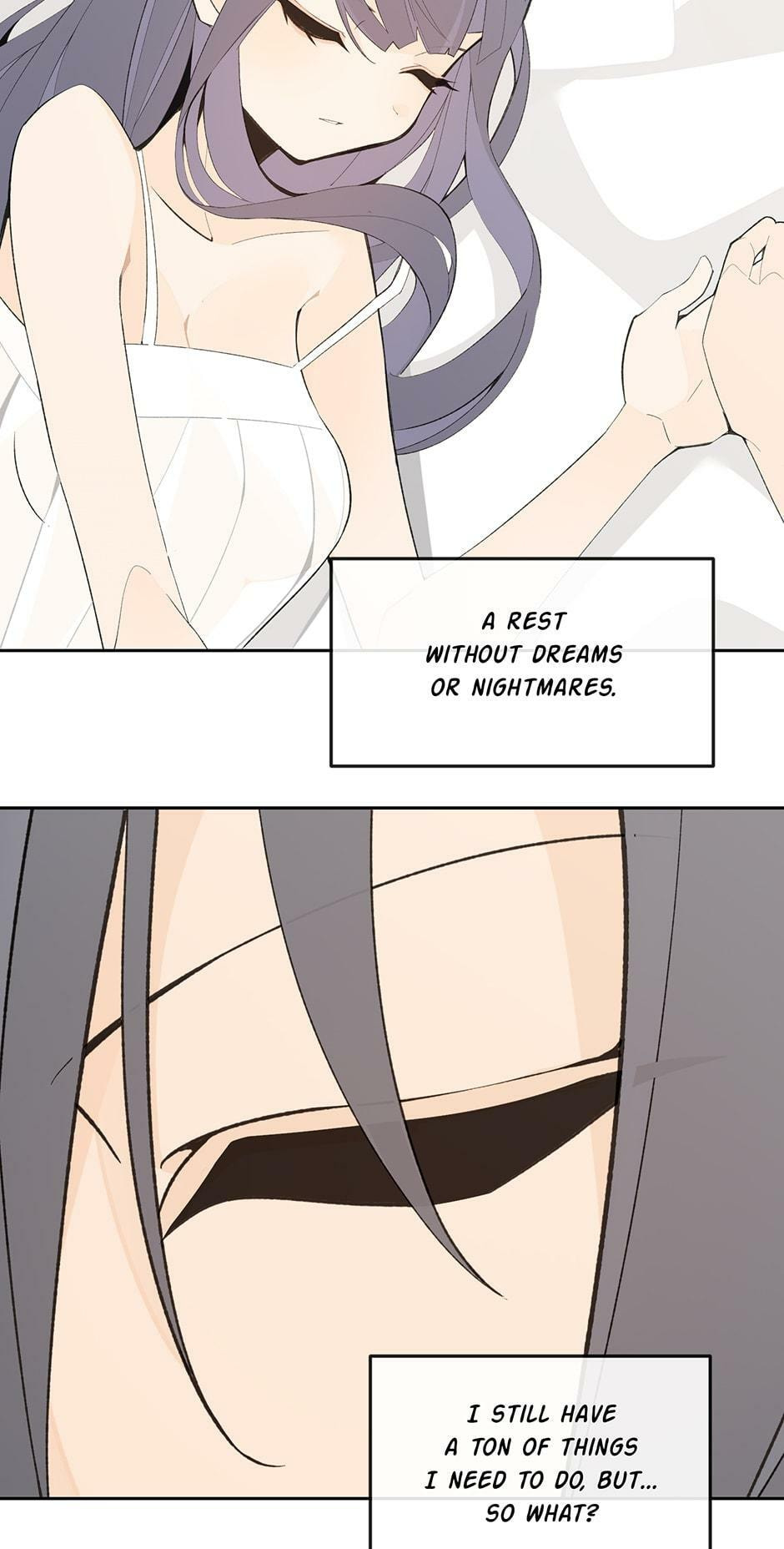 Read Devil Sword King chapter 329 image 48 on Lezhin