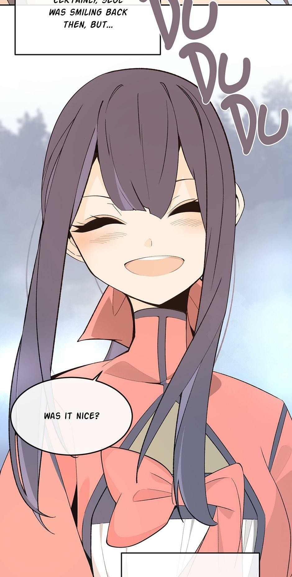 Read Devil Sword King chapter 329 image 5 on Lezhin