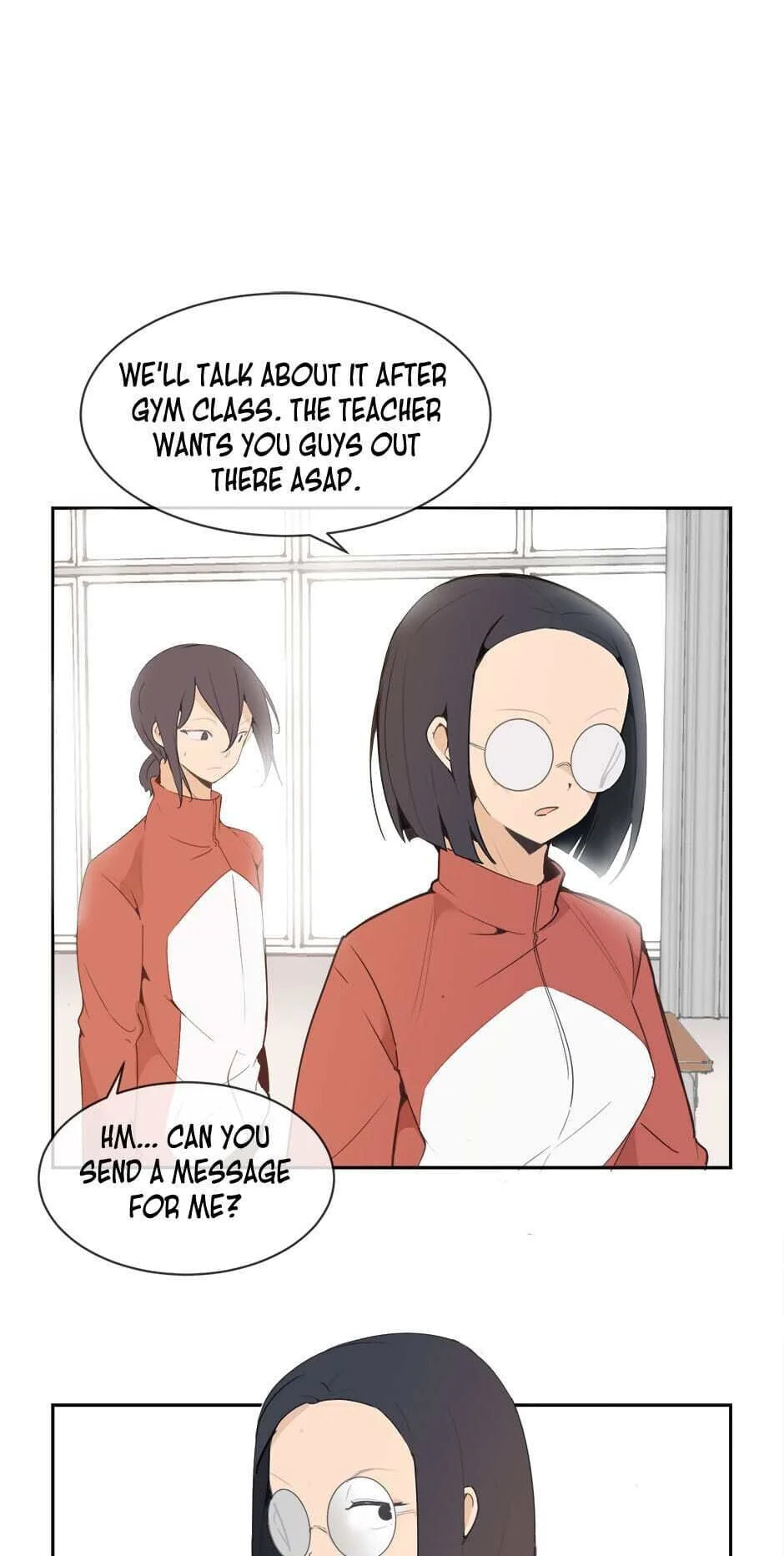 Read Devil Sword King chapter 33 image 13 on Lezhin