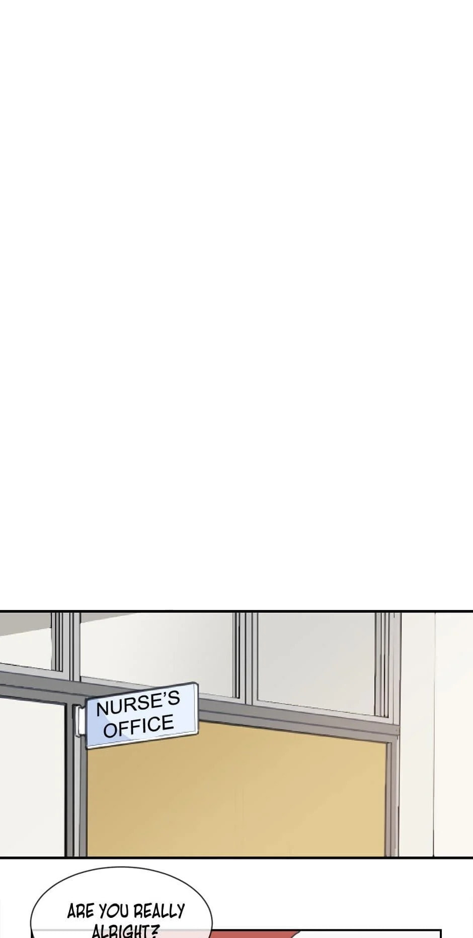 Read Devil Sword King chapter 33 image 15 on Lezhin