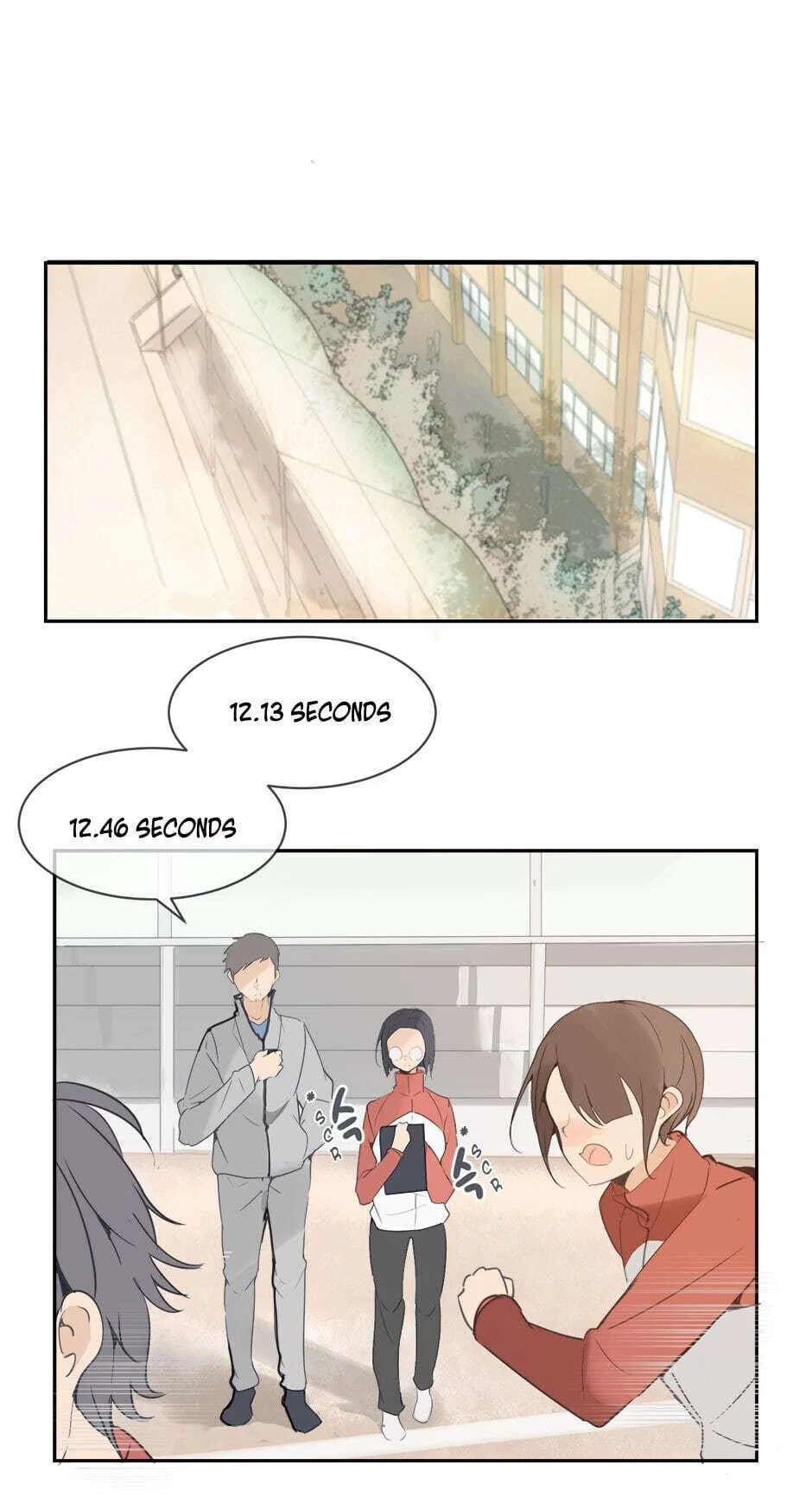 Read Devil Sword King chapter 33 image 19 on Lezhin